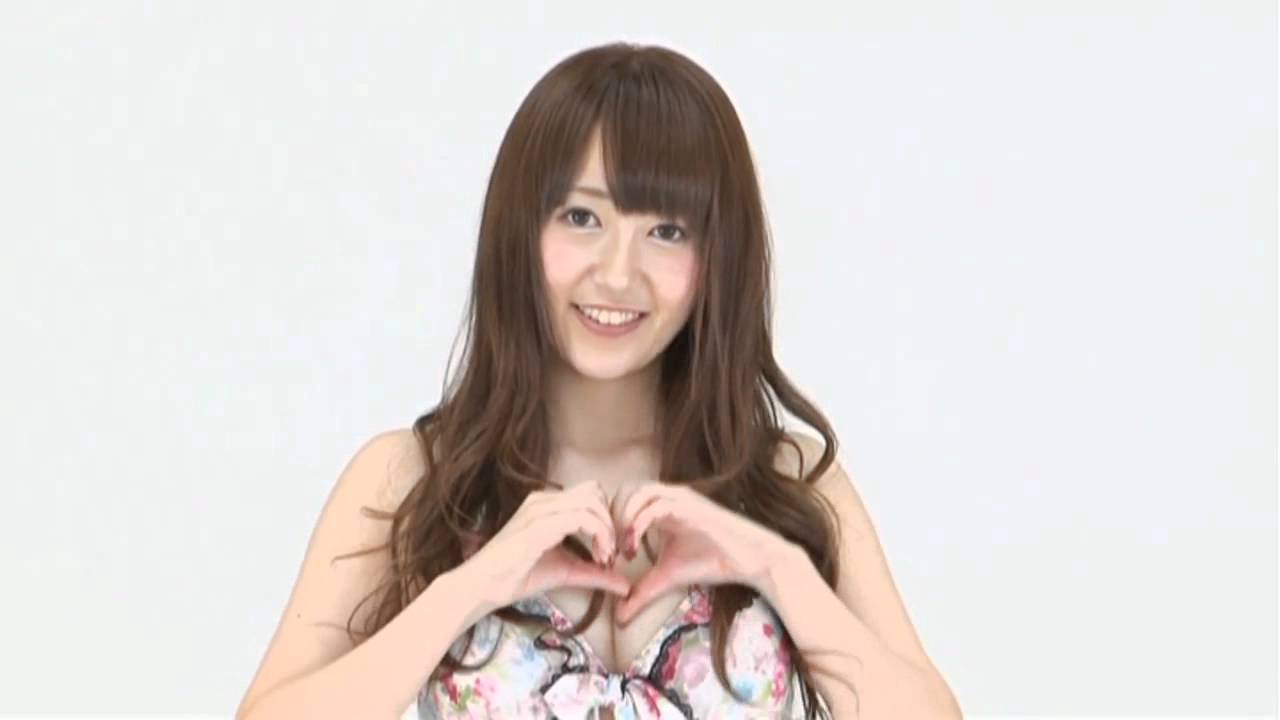 佐藤亜美菜の画像 www.youtube.com