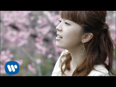 熊木杏里の画像 www.youtube.com