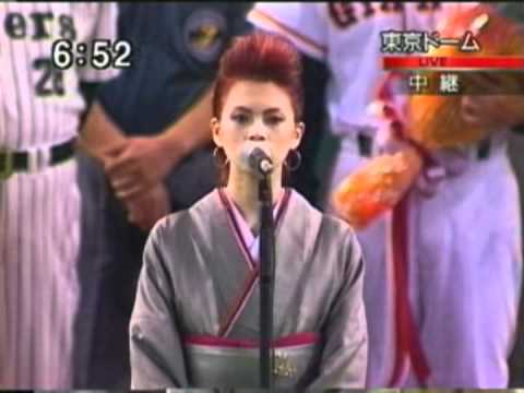 小柳ゆきの画像 www.youtube.com