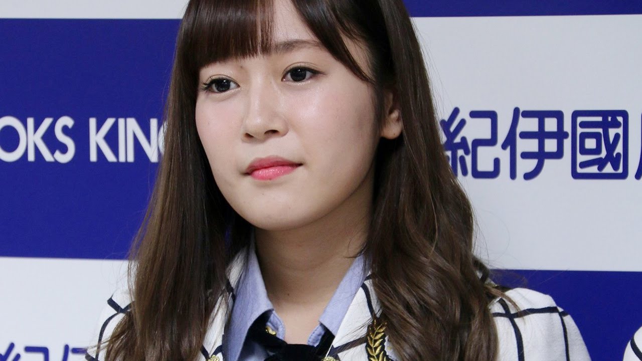 多田愛佳の画像 www.youtube.com