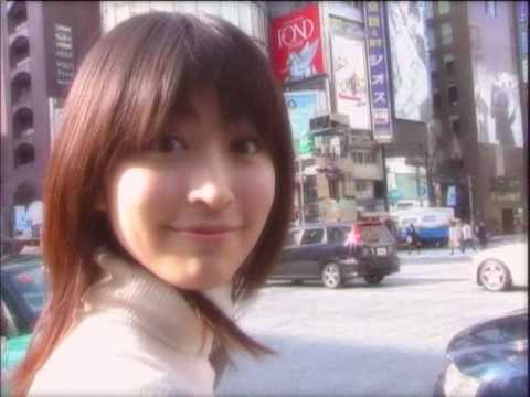 長谷部瞳の画像 www.youtube.com
