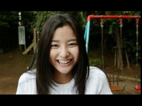 原田夏希の画像 www.youtube.com