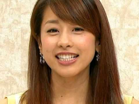 加藤綾子の画像 search.yahoo.co.jp
