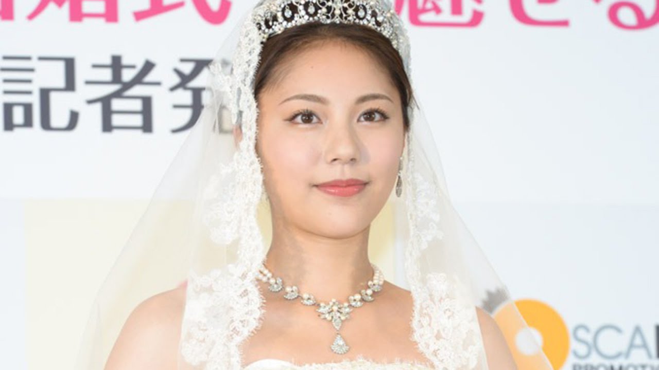 水沢エレナの画像 www.youtube.com