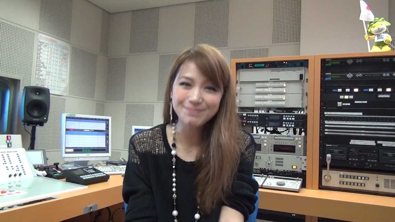 相沢まきの画像 www.youtube.com