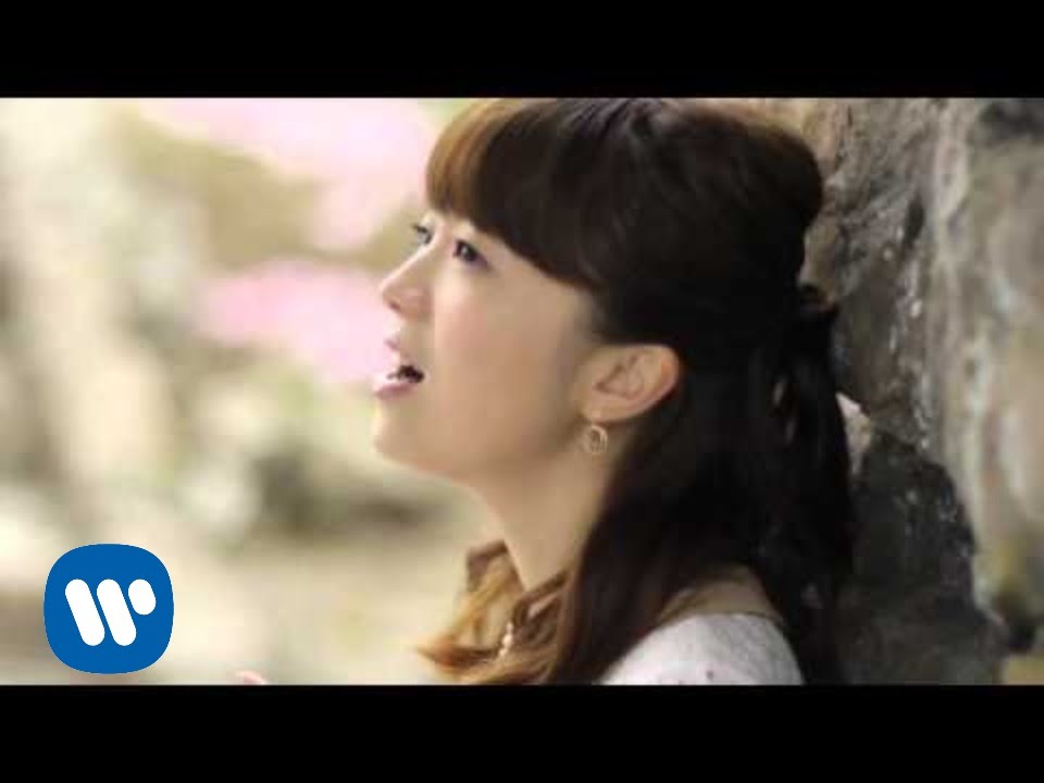 熊木杏里の画像 www.youtube.com