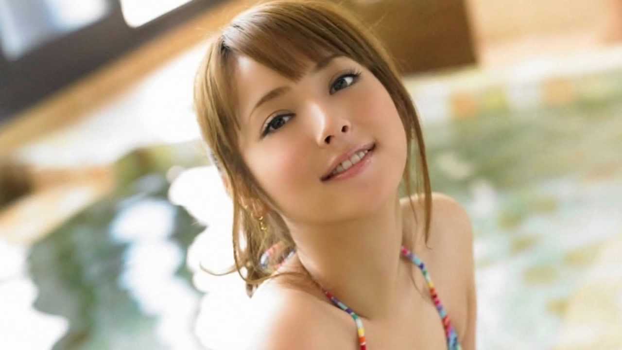 佐々木希の画像 www.youtube.com