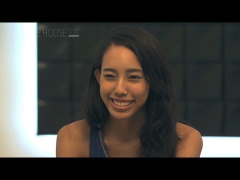 武智ミドリの画像 xn--ddks1f.com