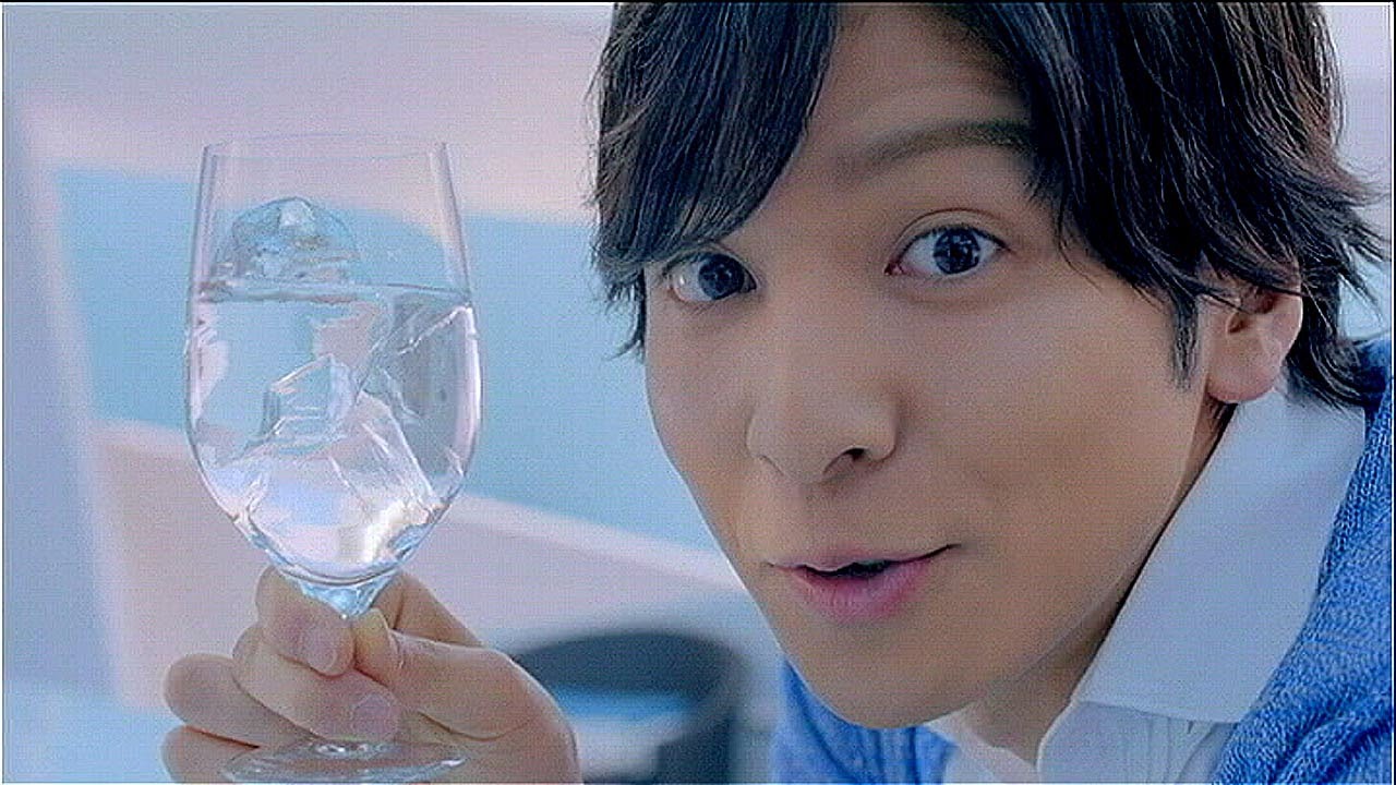 生田斗真の画像 pinky-media.jp