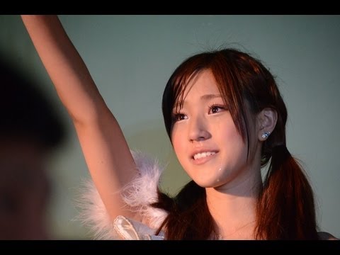 松原夏海の画像 wn.com