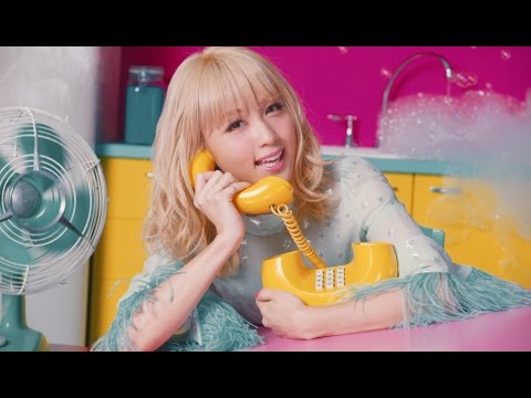 Dream Amiの画像 www.youtube.com