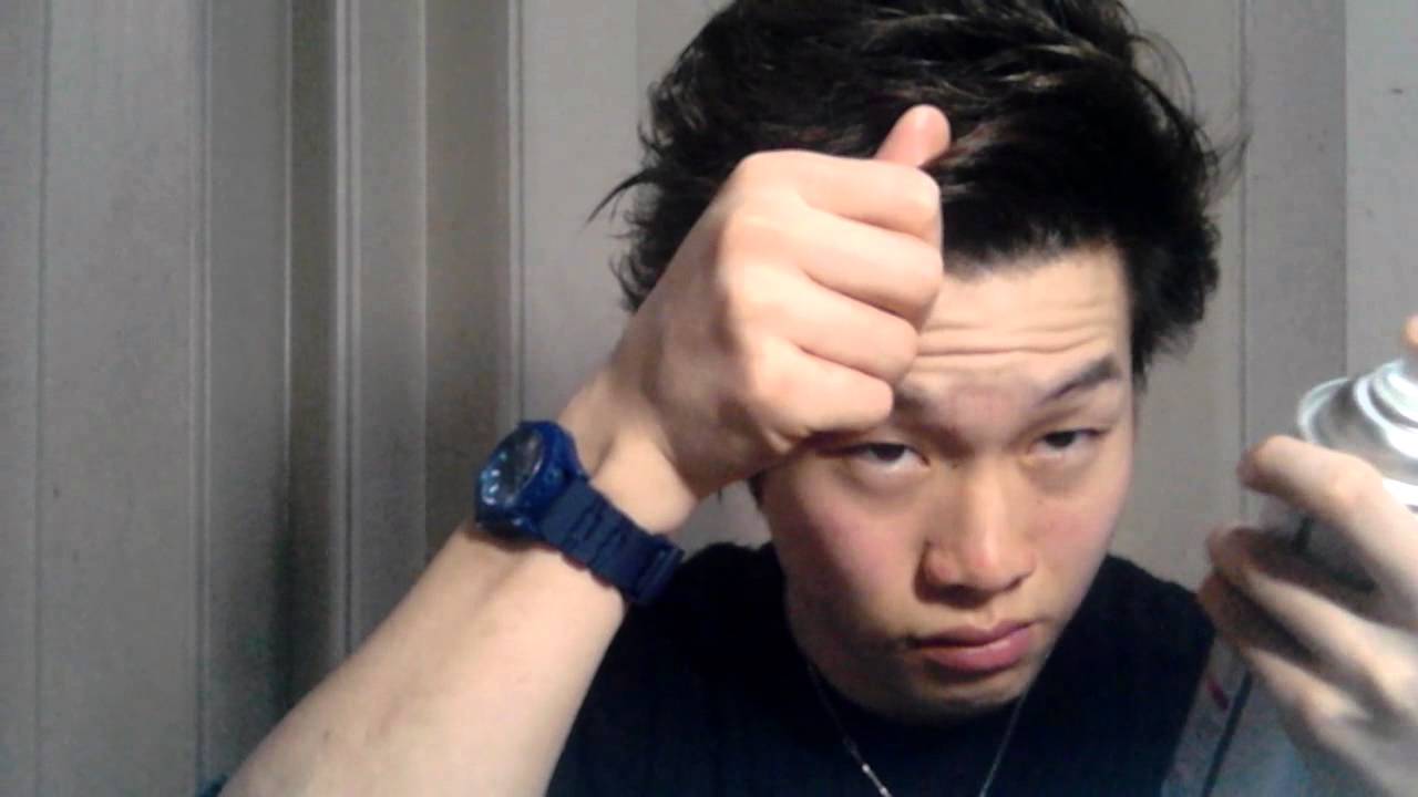 登坂広臣の画像 search.yahoo.co.jp