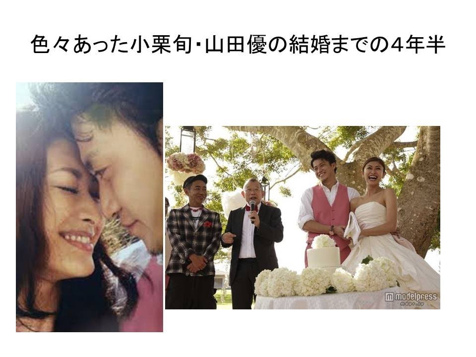 山田優の画像 www.youtube.com