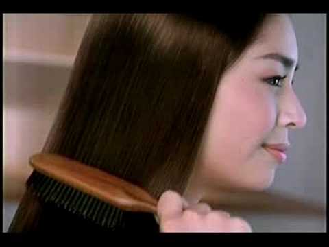 西原亜希の画像 newtrend-judd.com