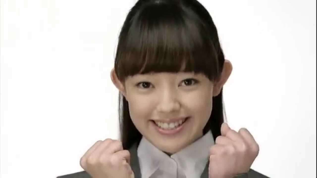 柳生みゆの画像 www.youtube.com