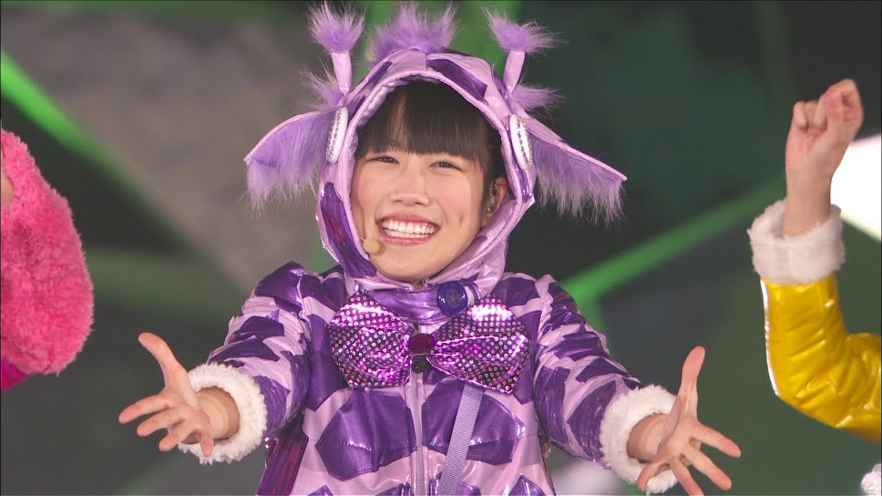 高城れにの画像 www.youtube.com