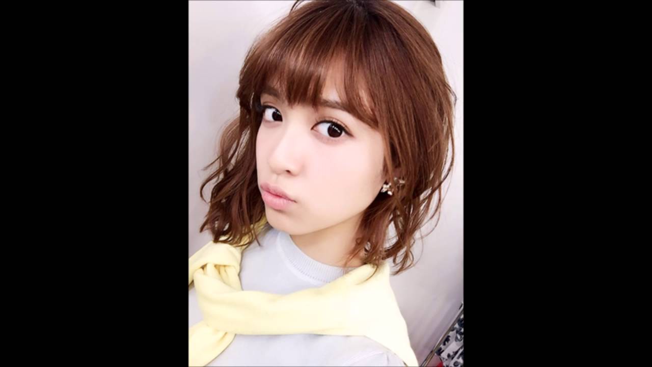 松本愛の画像 www.youtube.com