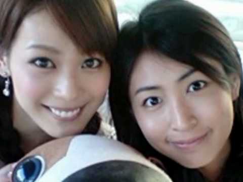 長谷部瞳の画像 www.youtube.com