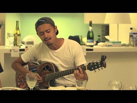 今井洋介の画像 pinky-media.jp
