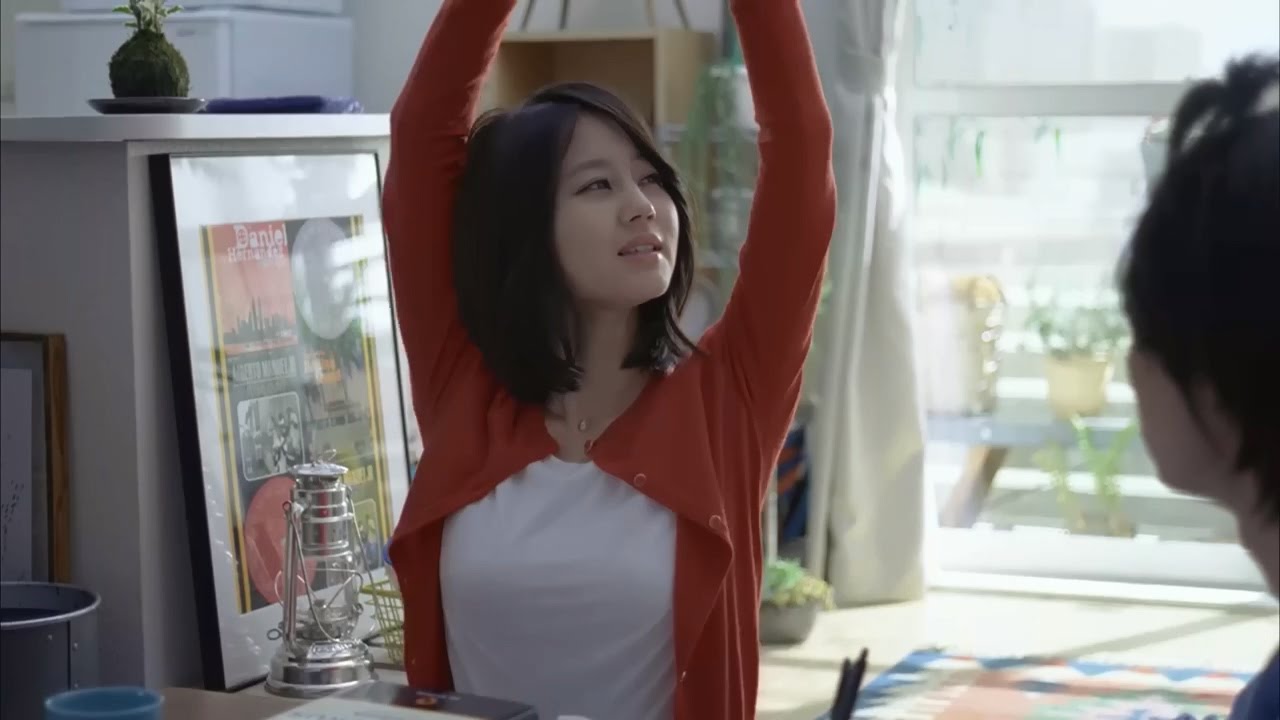 堀北真希の画像 www.youtube.com