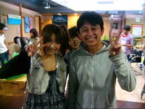 尾崎ナナの画像 www.youtube.com