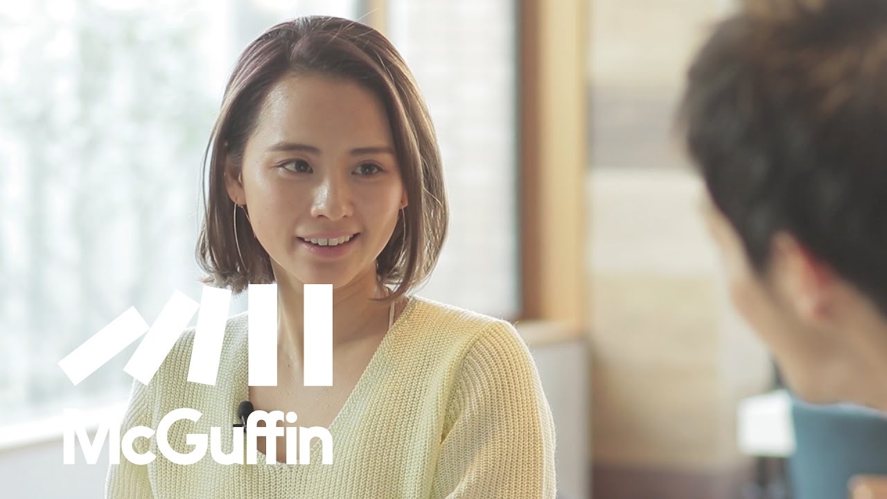 大畑ありさの画像 www.youtube.com