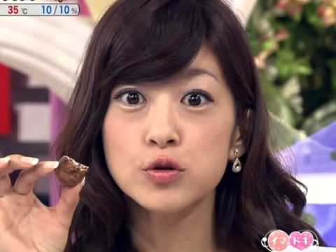 生野陽子の画像 www.youtube.com