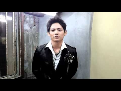 榊原徹士の画像 xn--kck2a7i4ac1c5c.jp