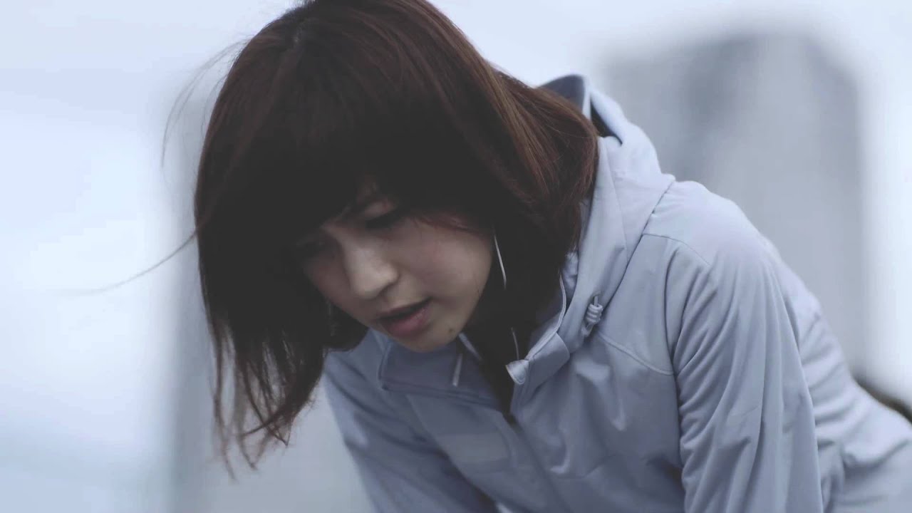 安田美沙子の画像 www.youtube.com