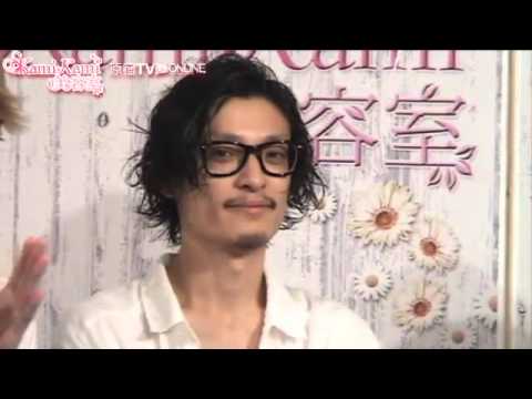 平塚千瑛の画像 www.youtube.com