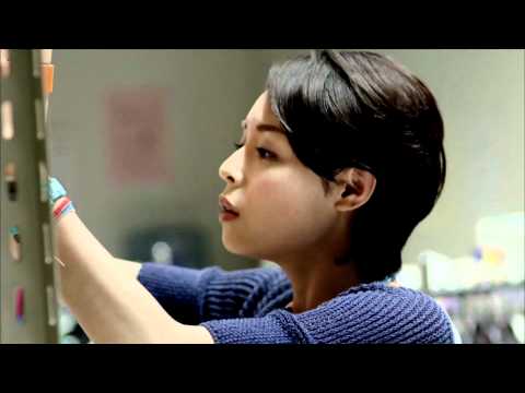 西原亜希の画像 newtrend-judd.com