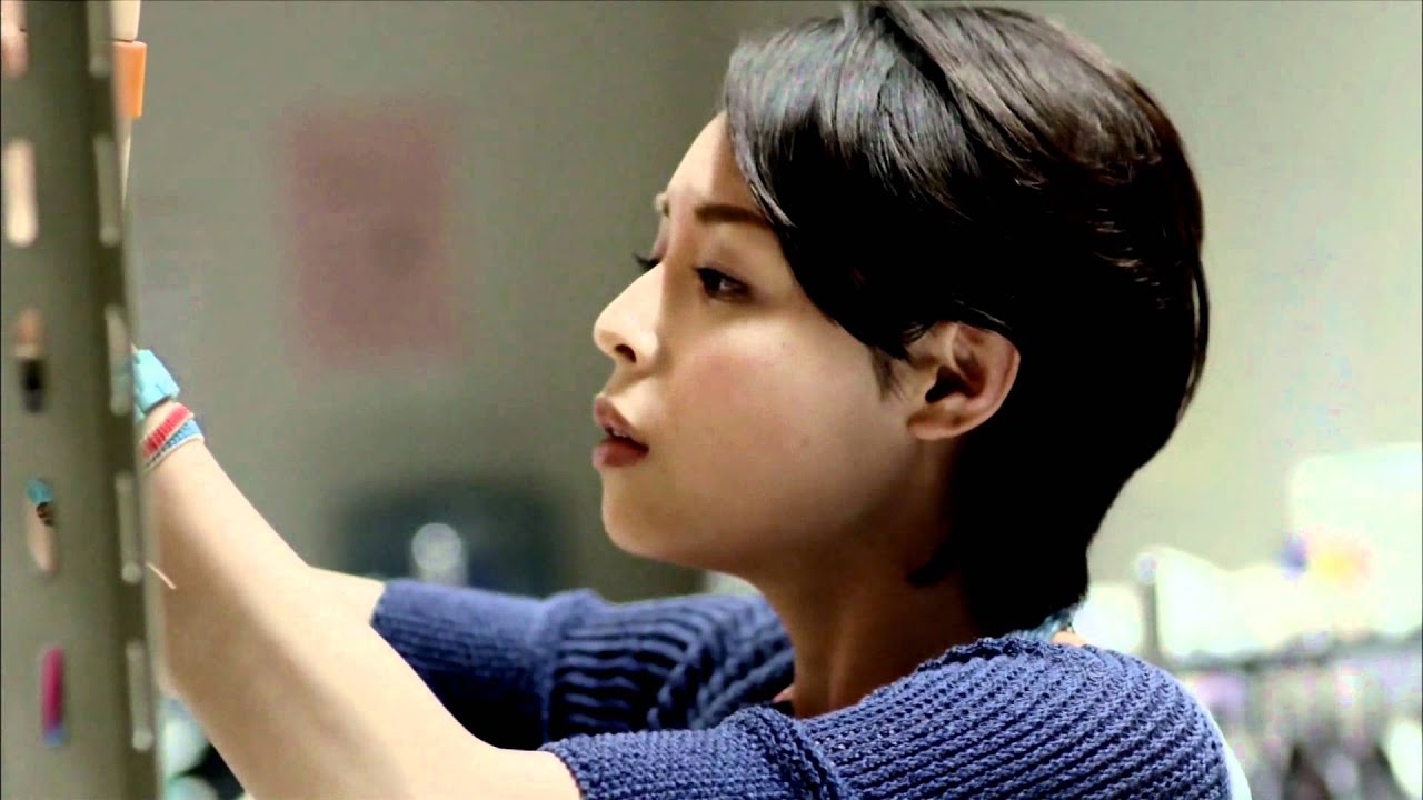 西原亜希の画像 www.youtube.com