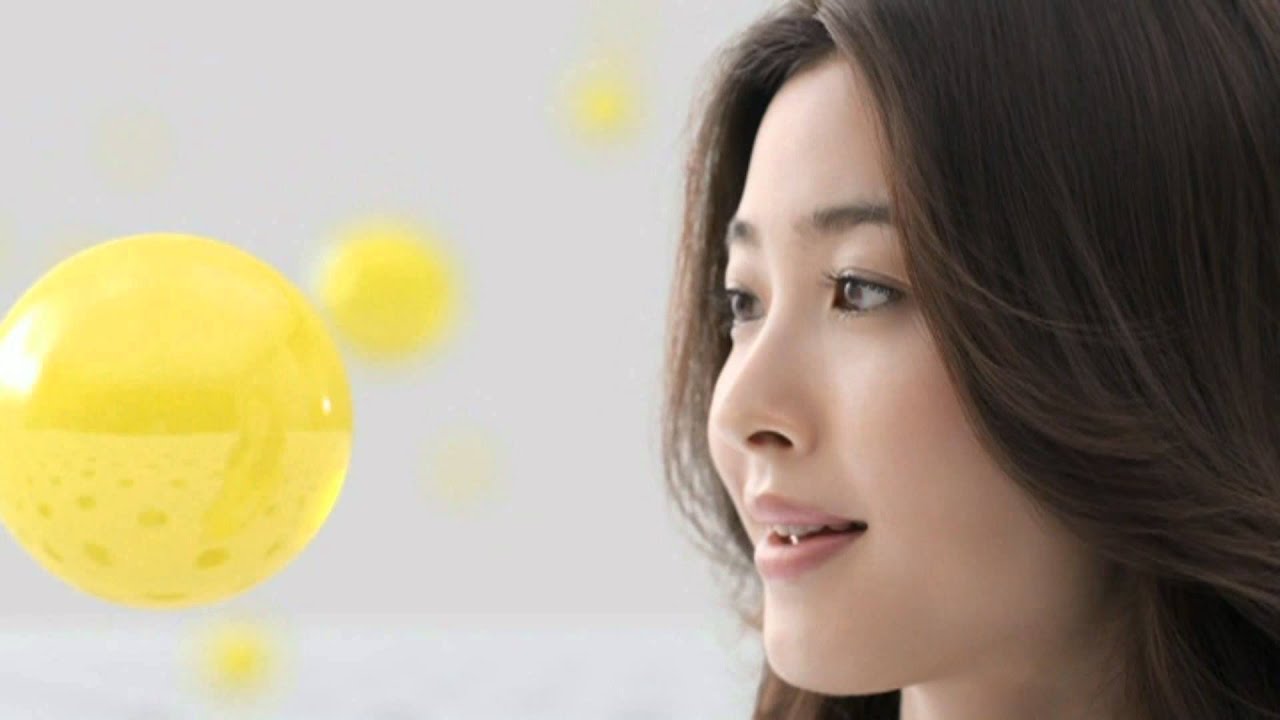 絵美里の画像 www.youtube.com