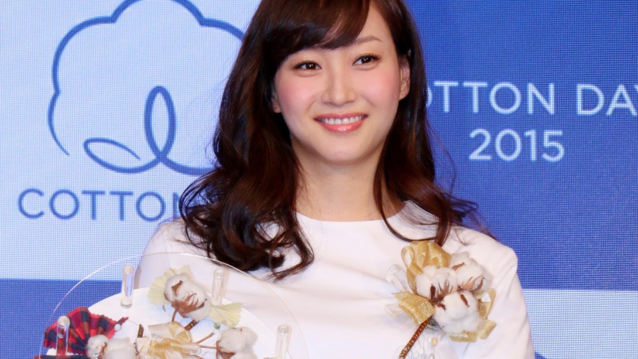 藤本美貴の画像 search.yahoo.co.jp
