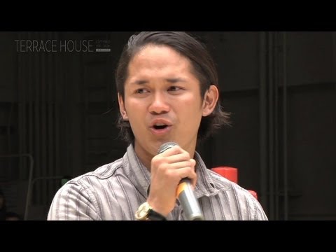 宮城大樹の画像 www.youtube.com
