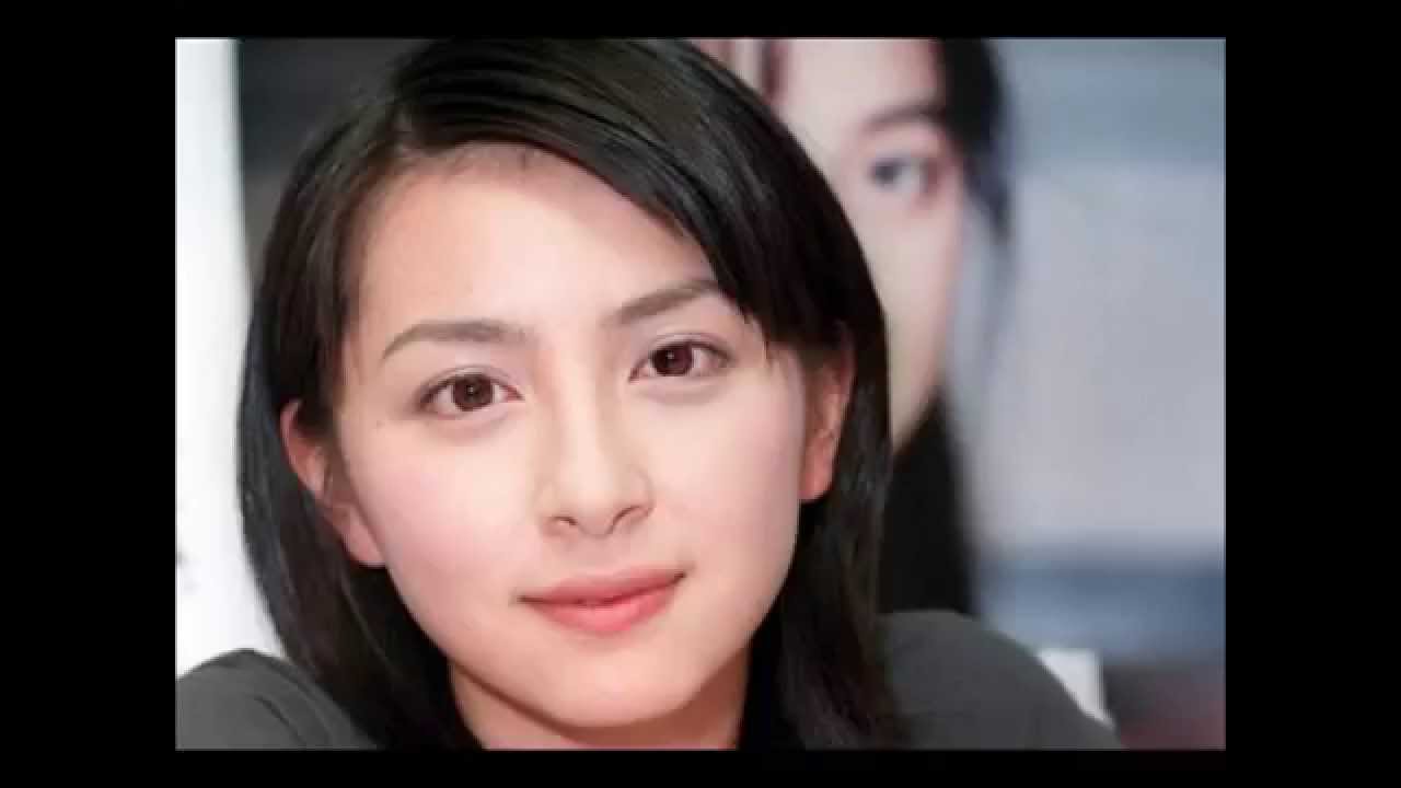 奥菜恵の画像 search.yahoo.co.jp
