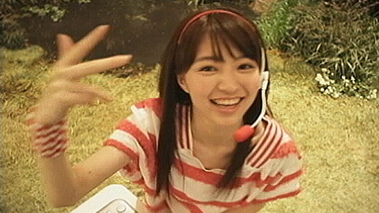 逢沢りなの画像 www.youtube.com
