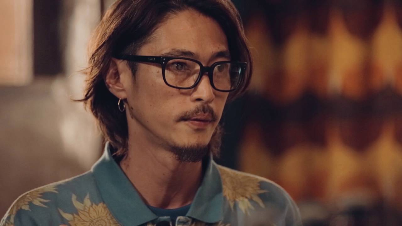 窪塚洋介の画像 www.youtube.com