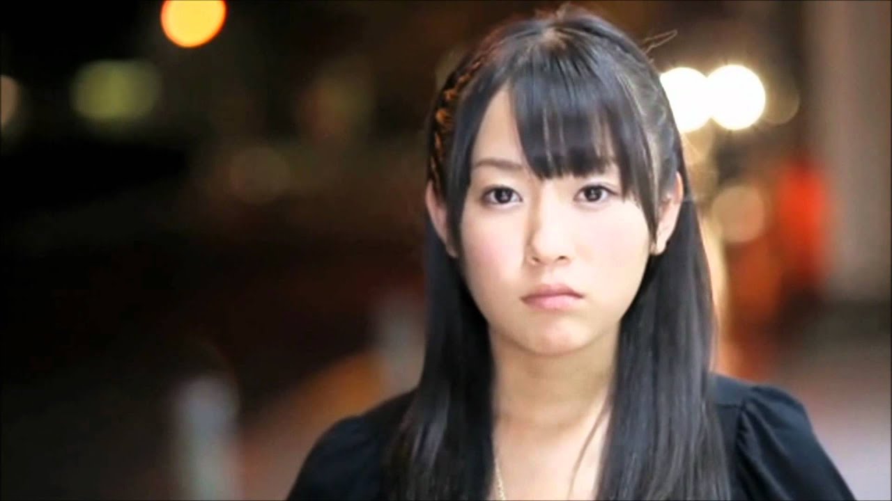 多田愛佳の画像 www.youtube.com