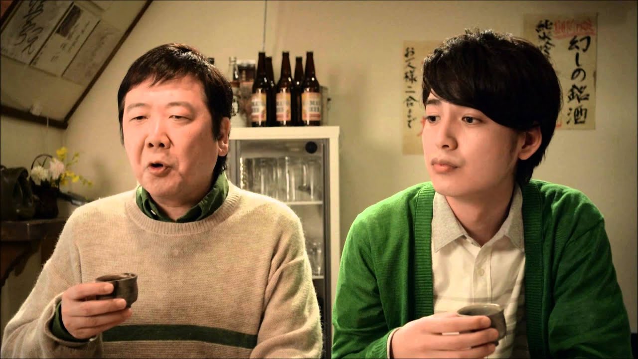 大野拓朗の画像 www.youtube.com