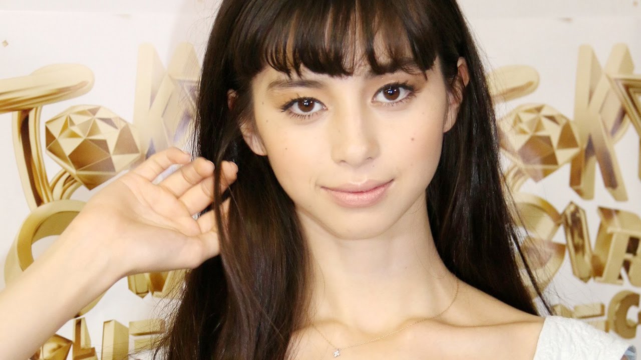 中条あやみの画像 search.yahoo.co.jp