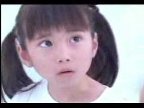 志田未来の画像 search.yahoo.co.jp