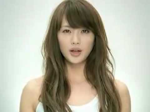 臼田あさ美の画像 www.youtube.com