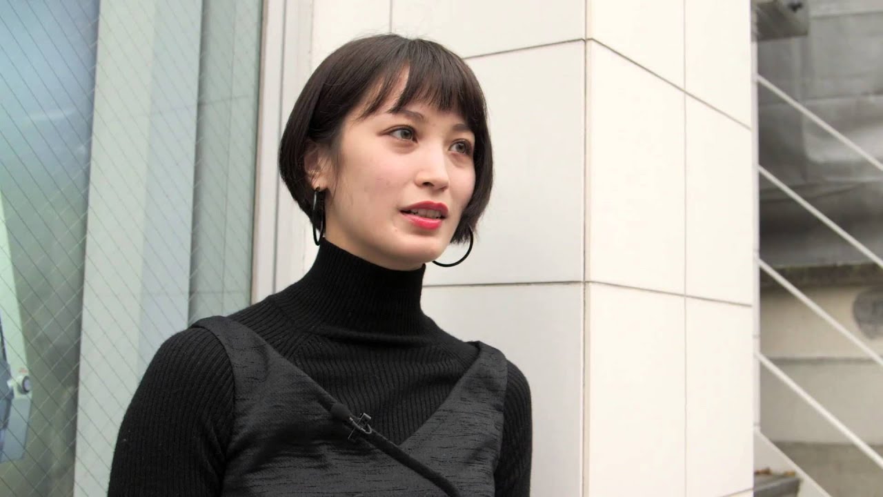 黒田エイミの画像 www.youtube.com