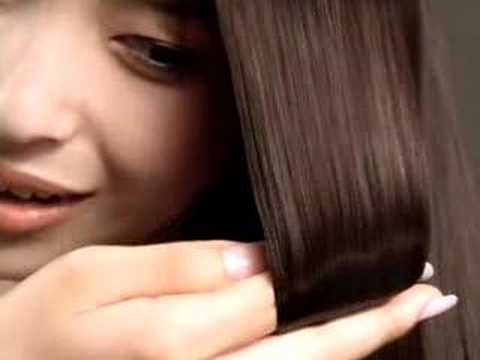 西原亜希の画像 www.youtube.com