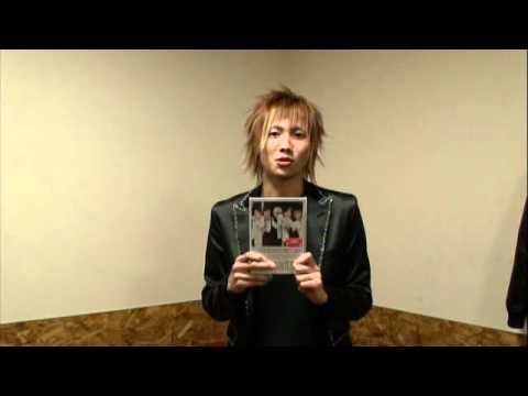 國定拓弥の画像 www.youtube.com
