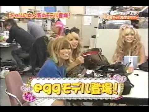 川端かなこの画像 www.youtube.com