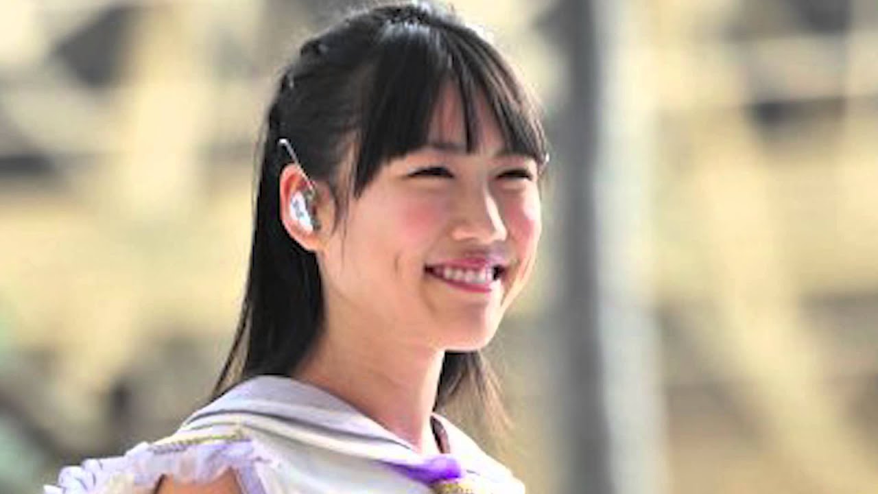 高城れにの画像 search.yahoo.co.jp