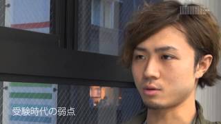 中津川翔太の画像 203.189.96.182