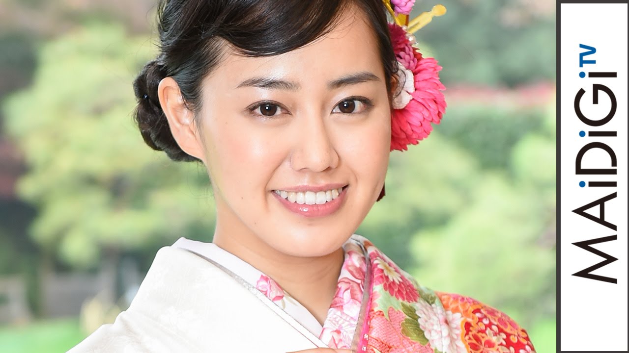 宮崎香蓮の画像 www.youtube.com